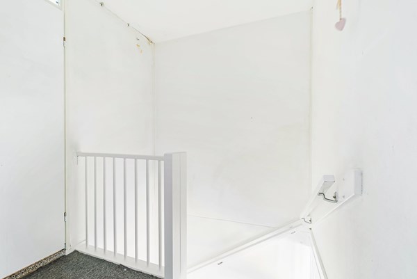 Medium property photo - Langezand 106, 8223 WJ Lelystad